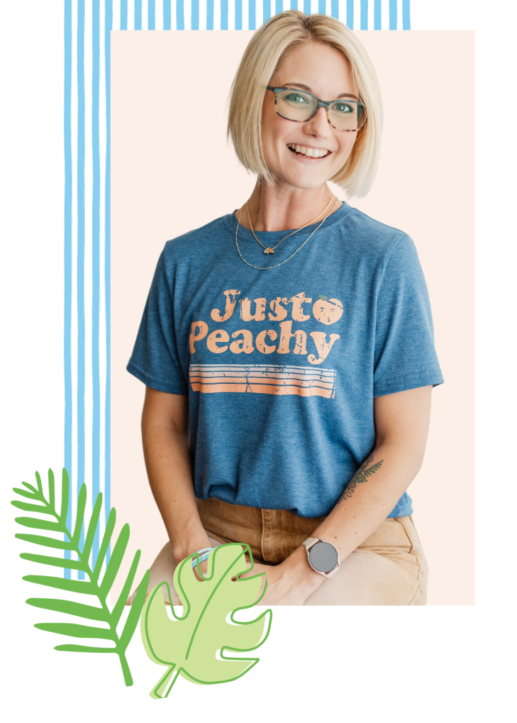 courtney-cash-cause-digital-marketing