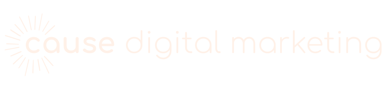 Dr. Ginny Baro logo