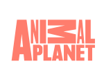 press-animalplanet press-animalplanet