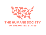 press-humane press-humane