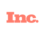 press-inc press-inc