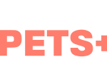 press-pets press-pets