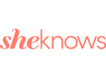 press-sheknows press-sheknows